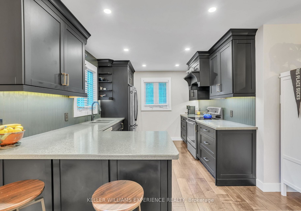 108-elizabeth-street-barrie-ontario-s12471364