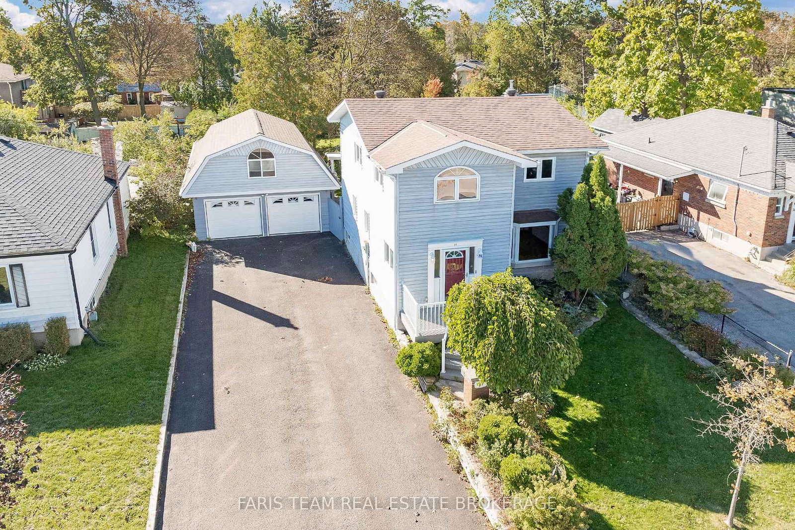 31-napier-street-barrie-ontario-s12471472