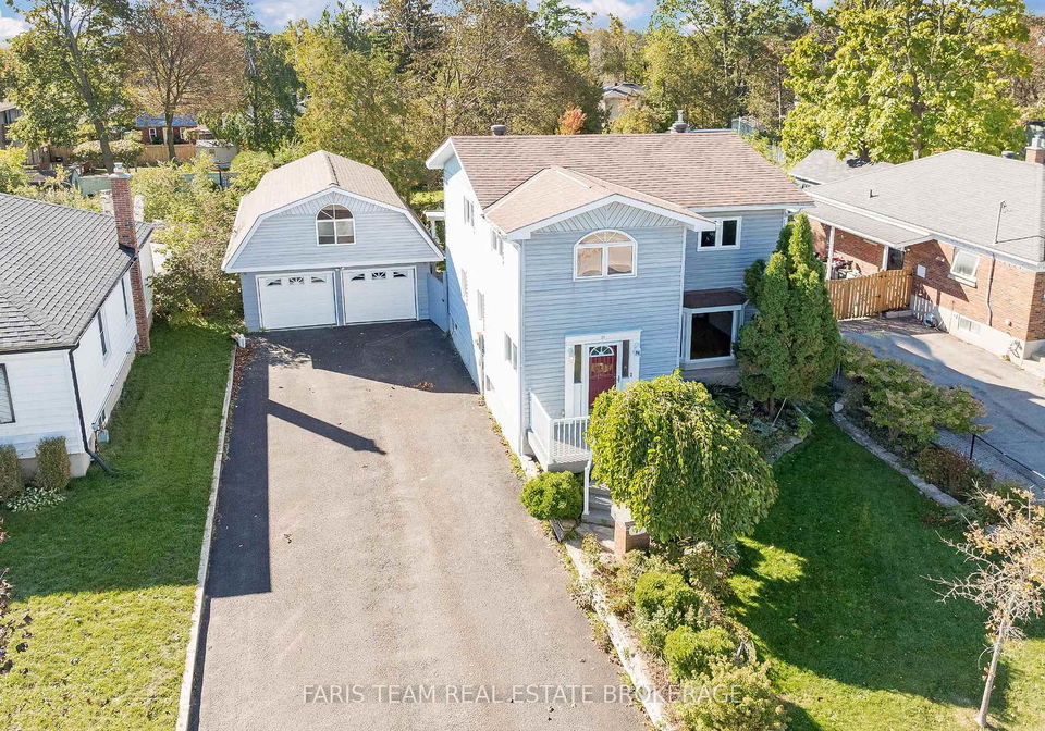 31-napier-street-barrie-ontario-s12471472