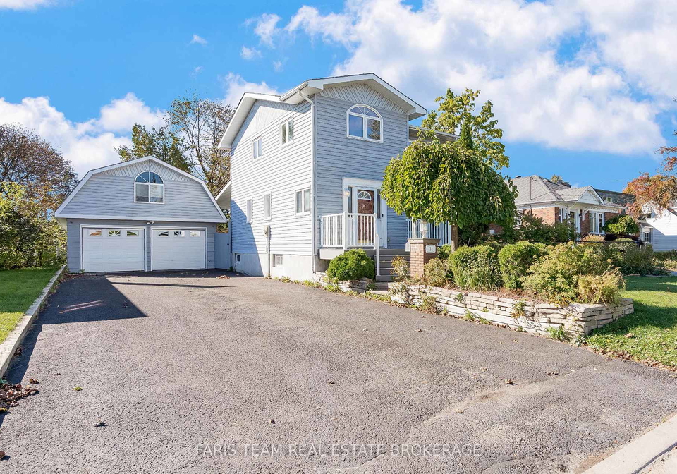 31-napier-street-barrie-ontario-s12471472