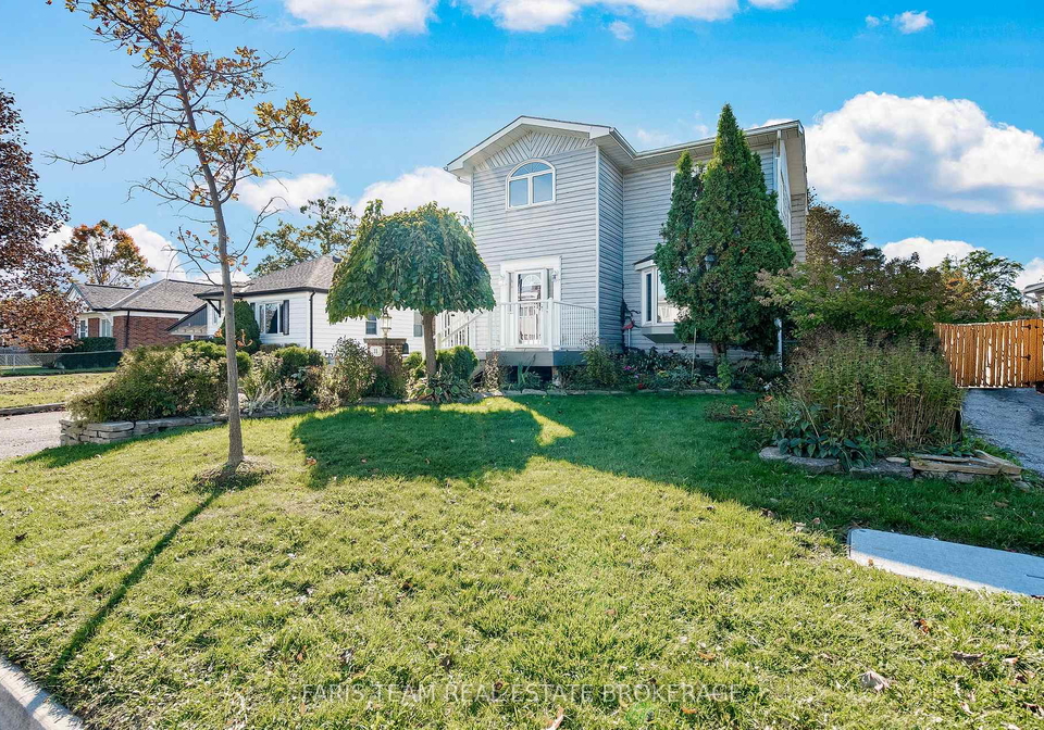 31-napier-street-barrie-ontario-s12471472