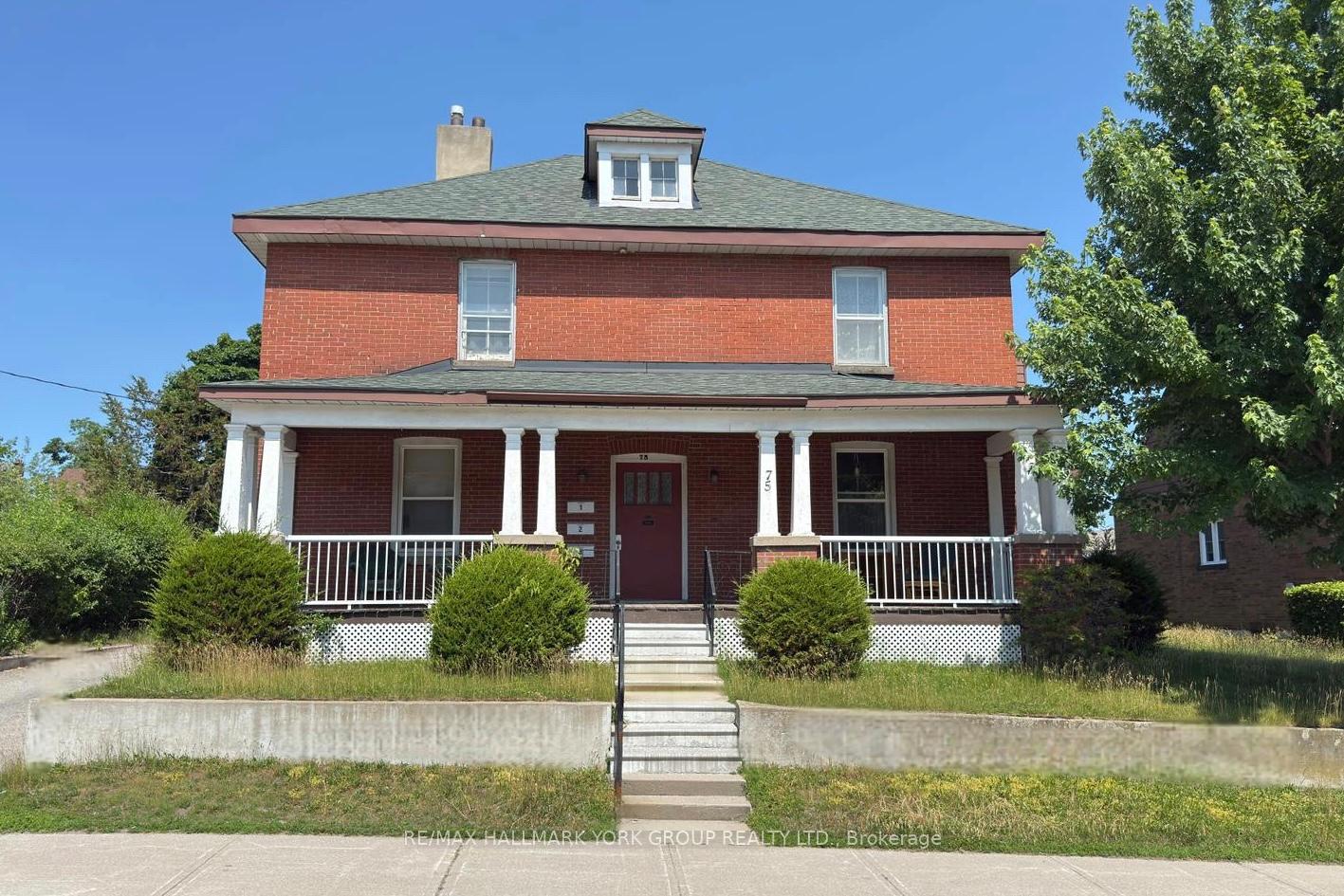 75-toronto-street-barrie-ontario-s12471481