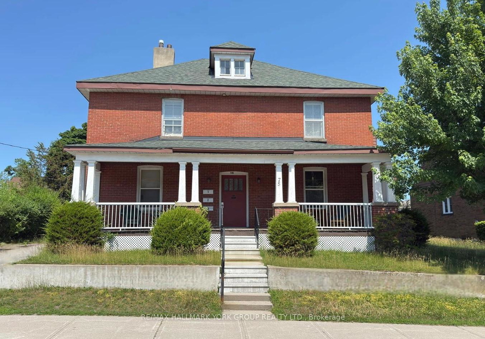 75-toronto-street-barrie-ontario-s12471481