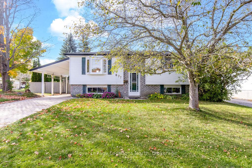 677-bayview-drive-midland-ontario-s12471792