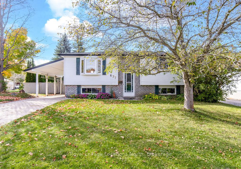 677-bayview-drive-midland-ontario-s12471792