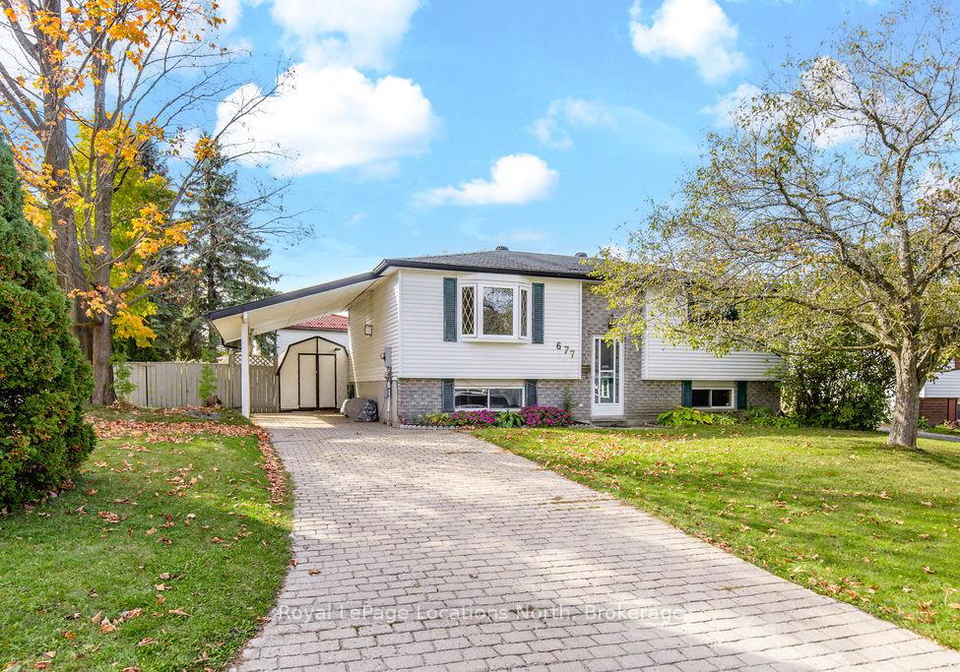 677-bayview-drive-midland-ontario-s12471792