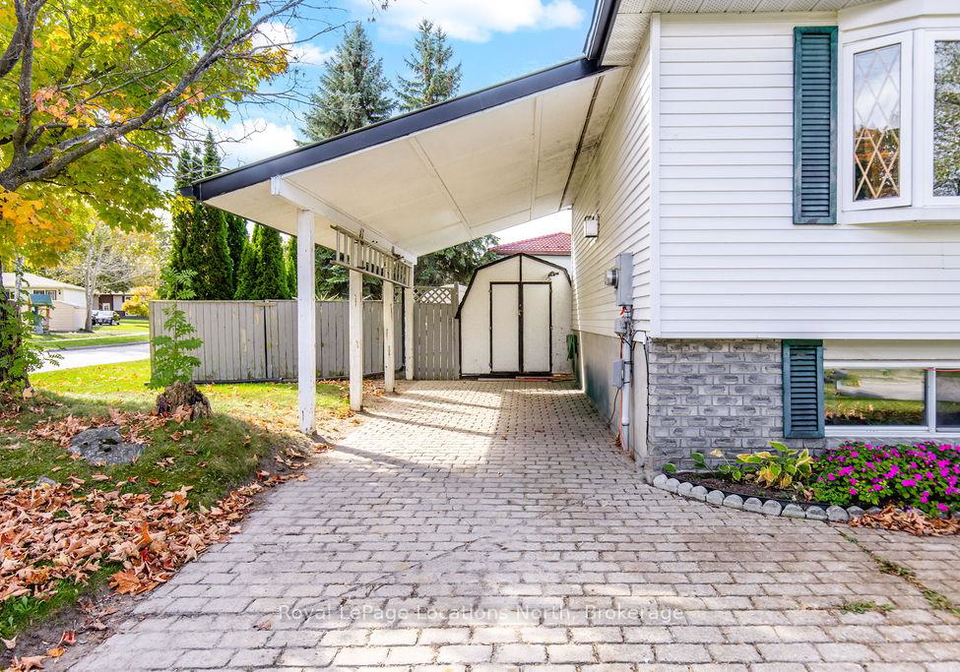 677-bayview-drive-midland-ontario-s12471792