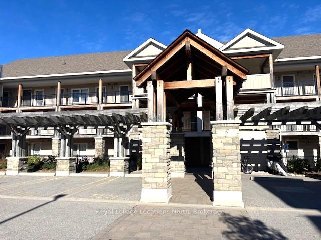 6-anchorage-crescent-collingwood-ontario-s12471810