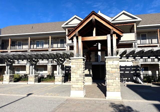 6-anchorage-crescent-collingwood-ontario-s12471810