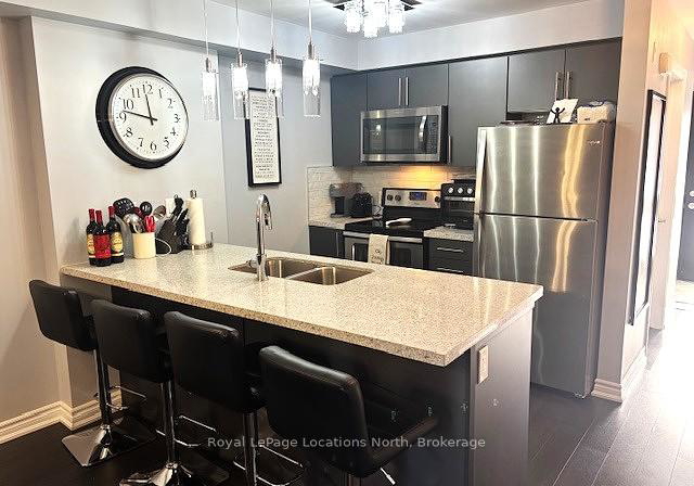 6-anchorage-crescent-collingwood-ontario-s12471810