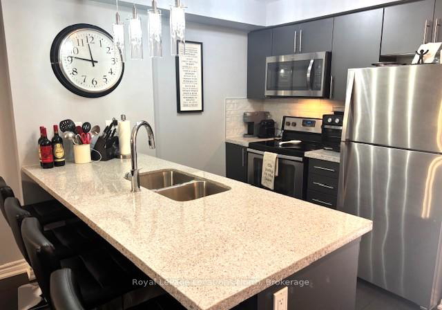 6-anchorage-crescent-collingwood-ontario-s12471810