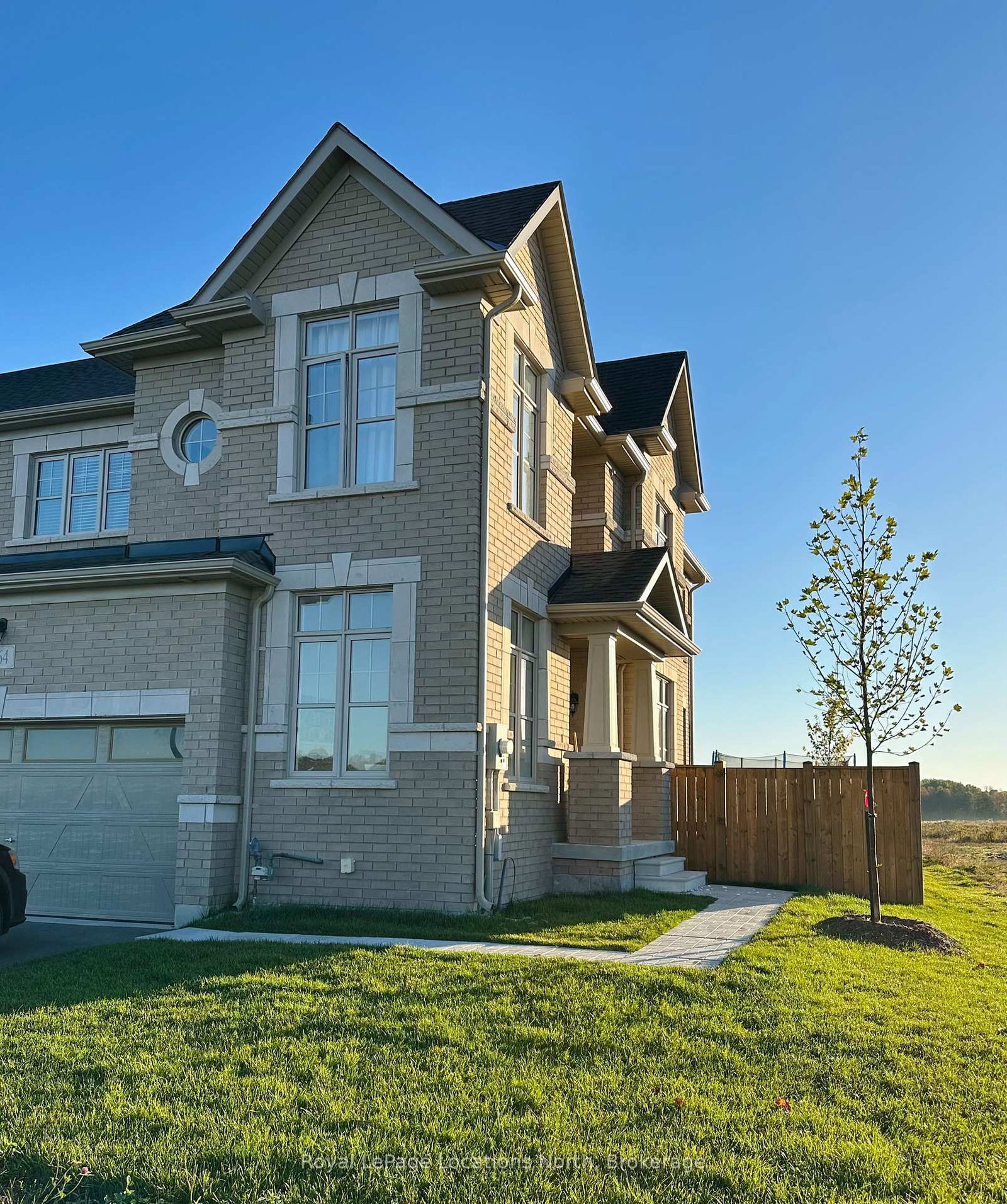 164-union-boulevard-wasaga-beach-ontario-s12471829