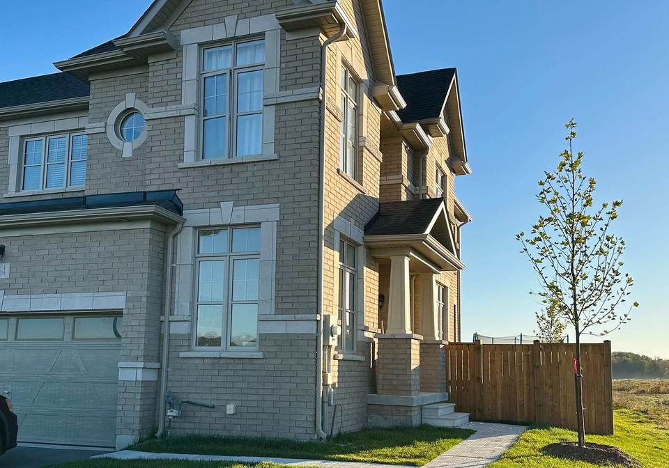 164-union-boulevard-wasaga-beach-ontario-s12471829
