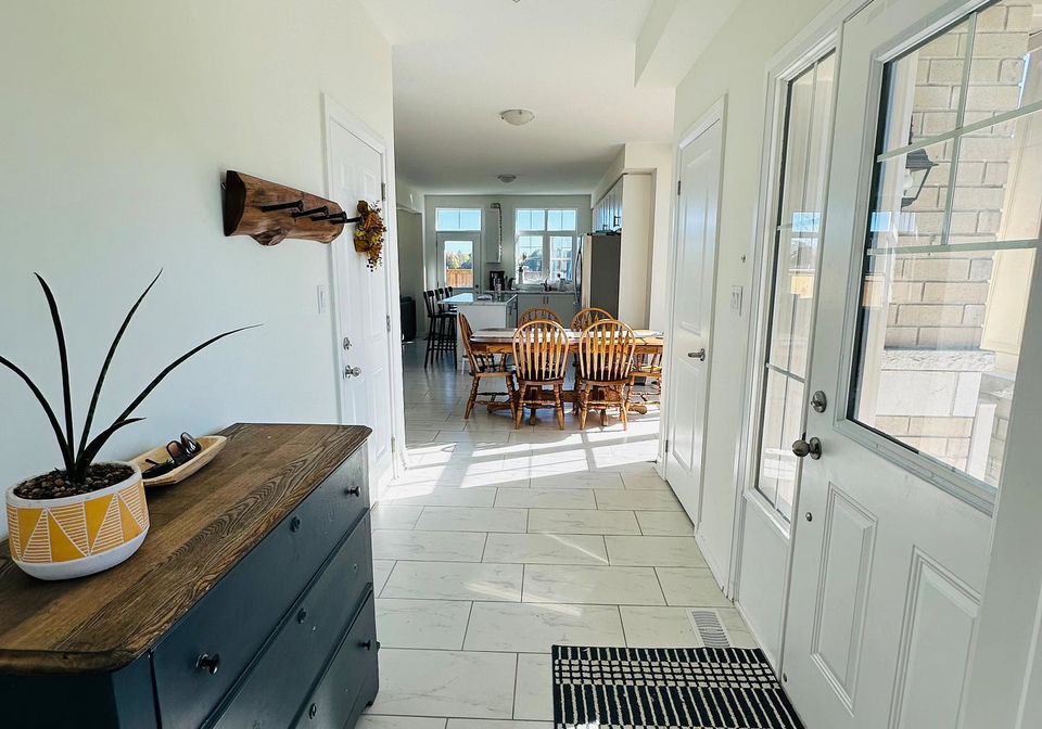 164-union-boulevard-wasaga-beach-ontario-s12471829