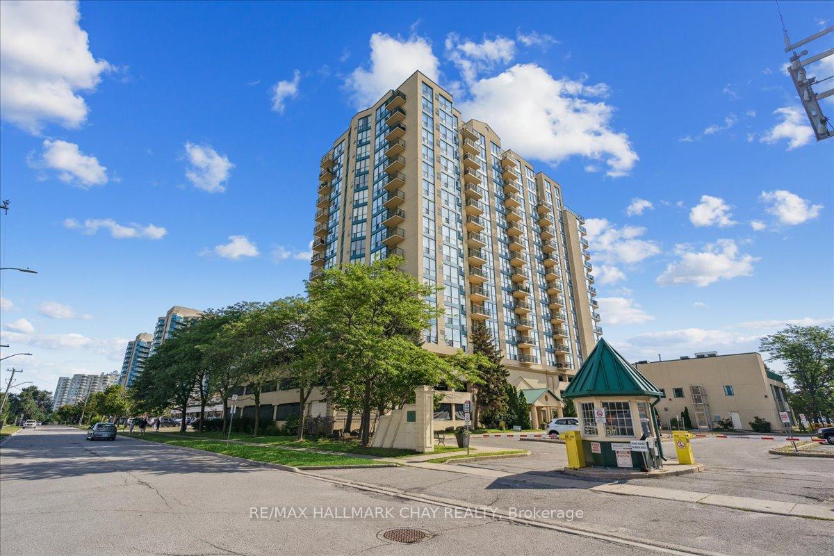 65-ellen-street-barrie-ontario-s12471956