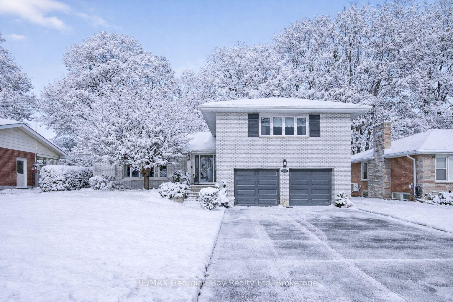 1014-hugel-avenue-midland-ontario-s12472117
