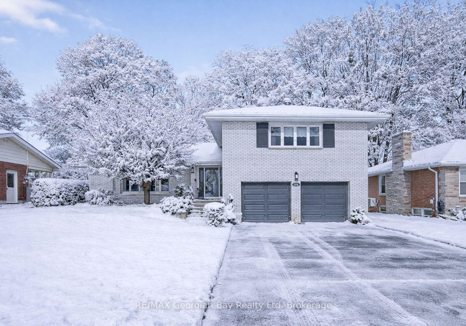 1014-hugel-avenue-midland-ontario-s12472117