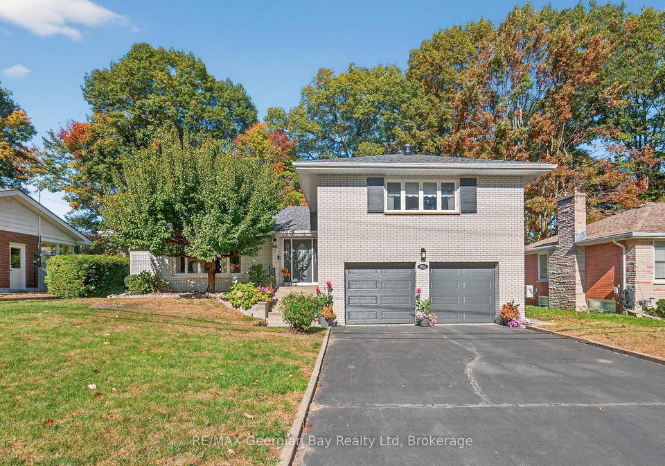1014-hugel-avenue-midland-ontario-s12472117