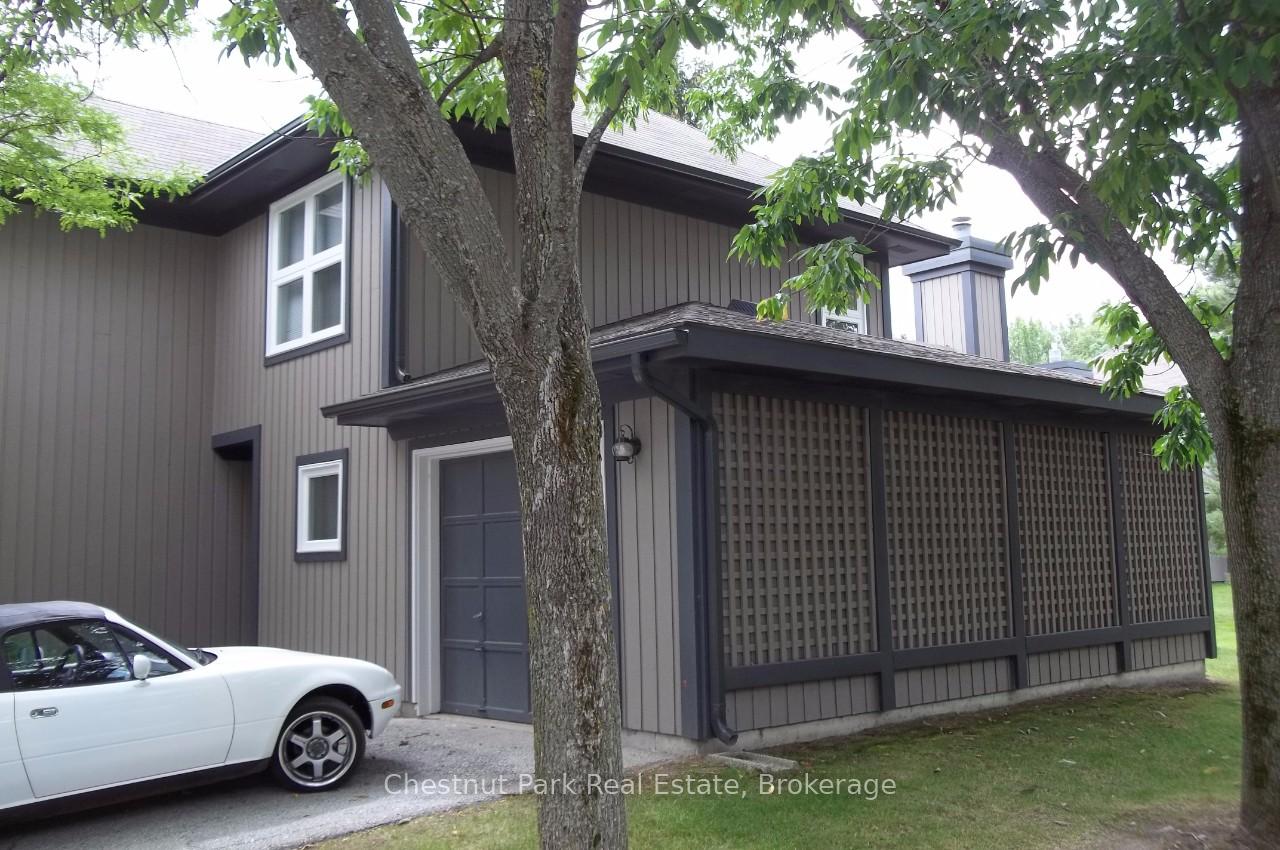 387-mariners-way-collingwood-ontario-s12472232