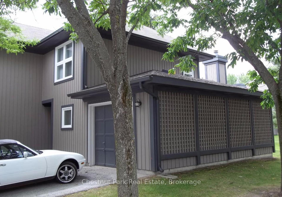 387-mariners-way-collingwood-ontario-s12472232