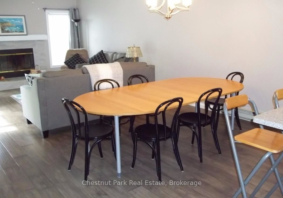 387-mariners-way-collingwood-ontario-s12472232