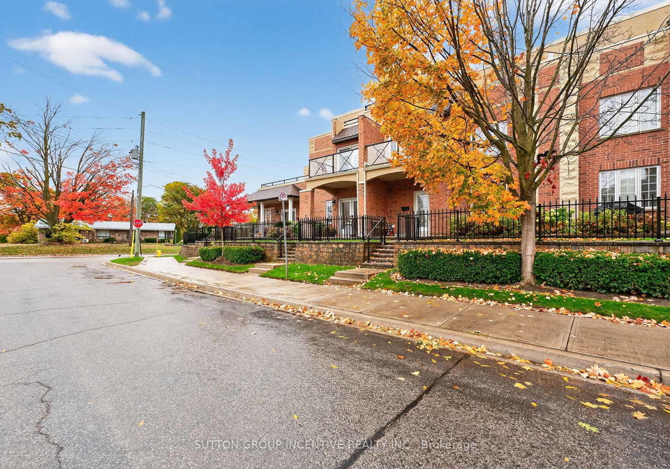 23-white-oaks-road-barrie-ontario-s12472307