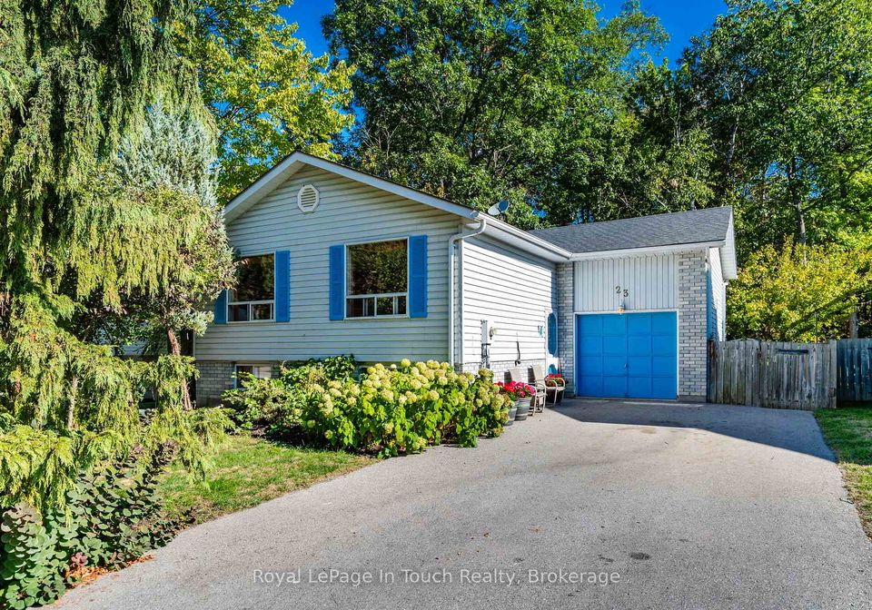 23-caribbean-drive-wasaga-beach-ontario-s12472674
