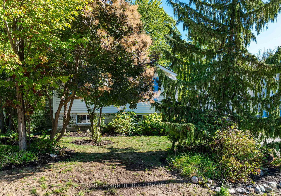 23-caribbean-drive-wasaga-beach-ontario-s12472674