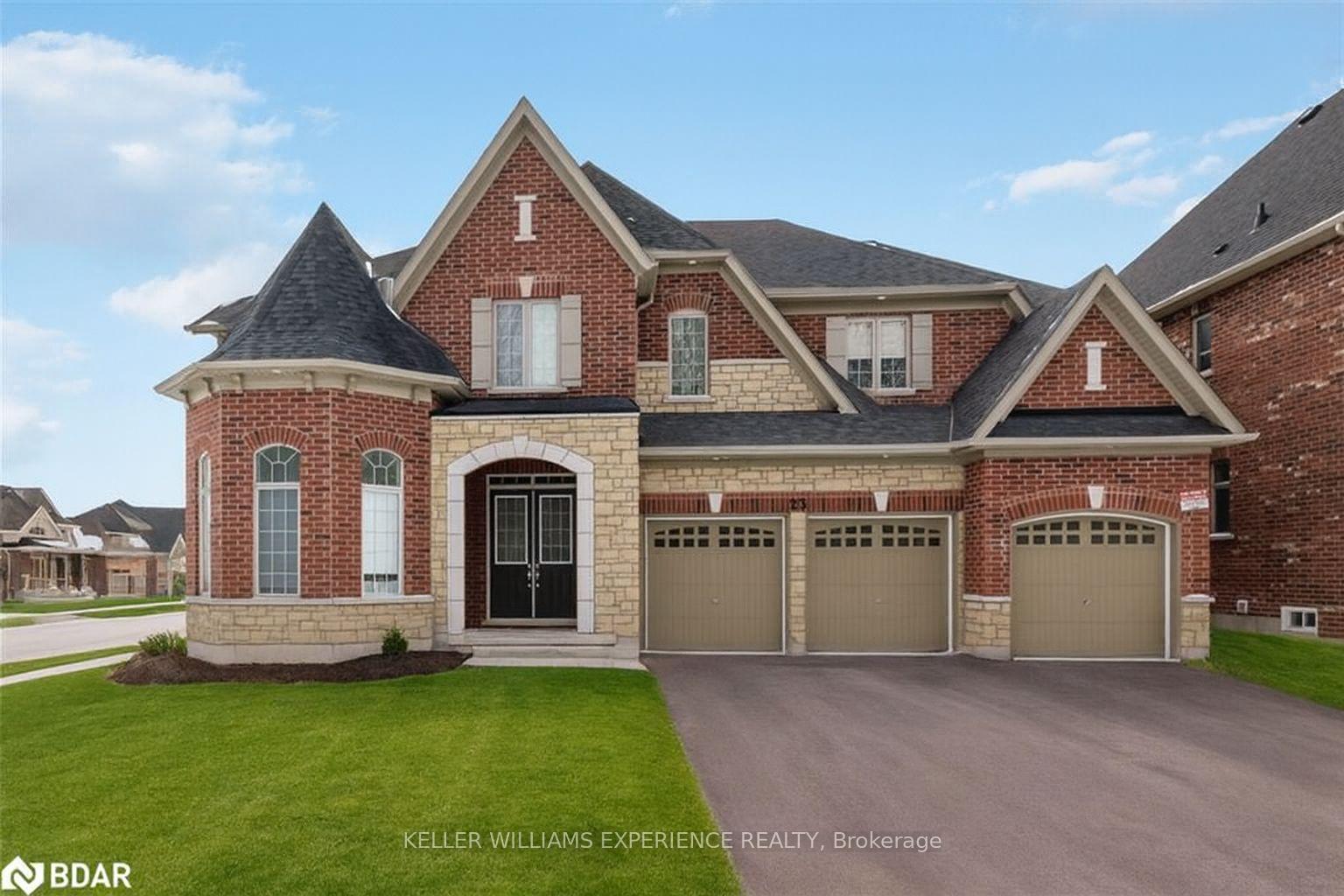 23-mcisaac-drive-springwater-ontario-s12472702