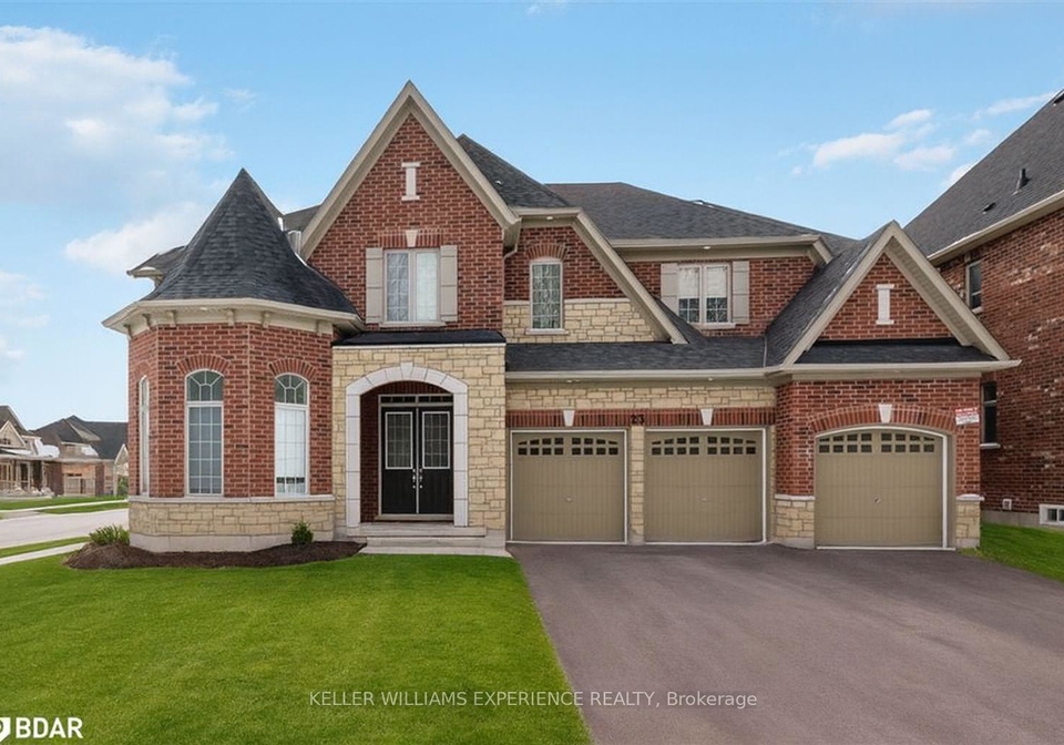 23-mcisaac-drive-springwater-ontario-s12472702