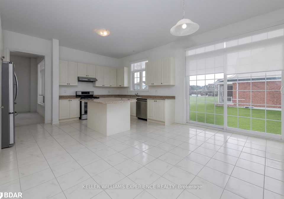 23-mcisaac-drive-springwater-ontario-s12472702