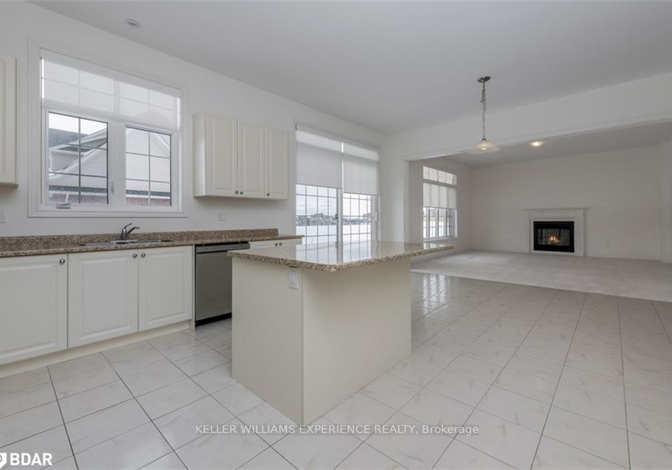 23-mcisaac-drive-springwater-ontario-s12472702