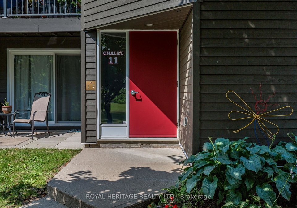 1102-horseshoe-valley-road-w-oromedonte-oro-medonte-ontario-s12472855