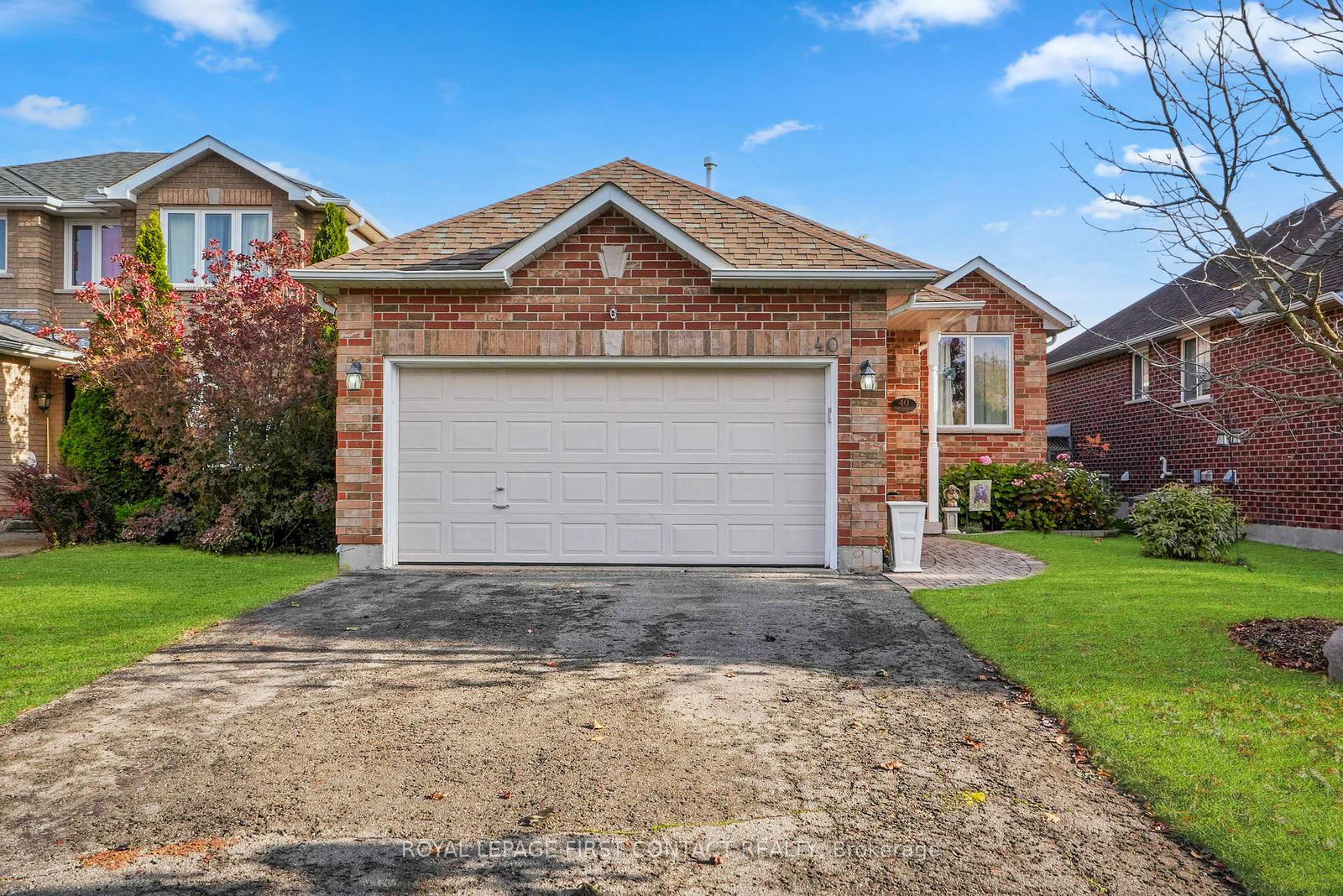 40-felt-crescent-barrie-ontario-s12473053