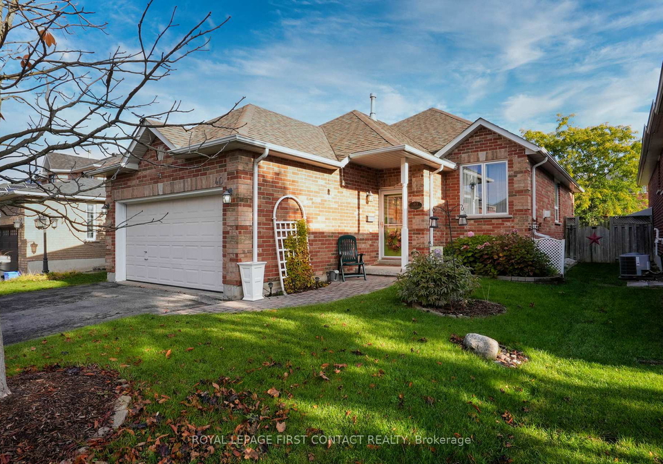 40-felt-crescent-barrie-ontario-s12473053