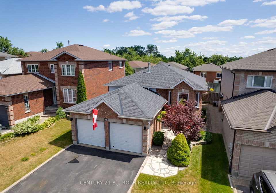 55-holly-meadow-road-barrie-ontario-s12473253