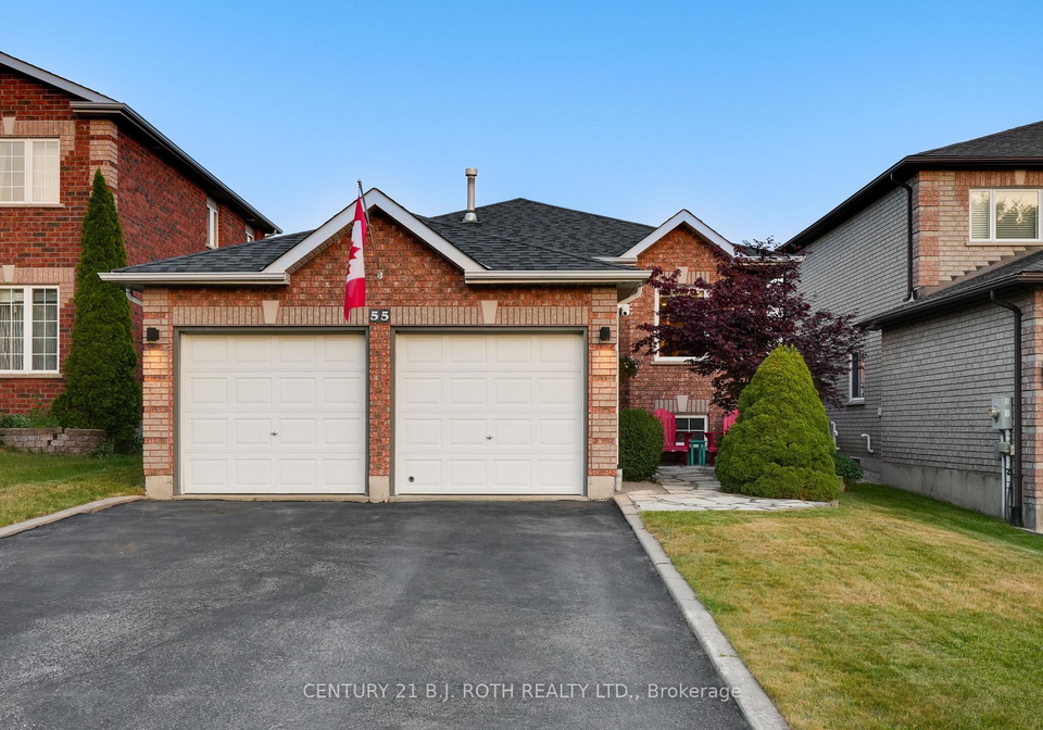 55-holly-meadow-road-barrie-ontario-s12473253