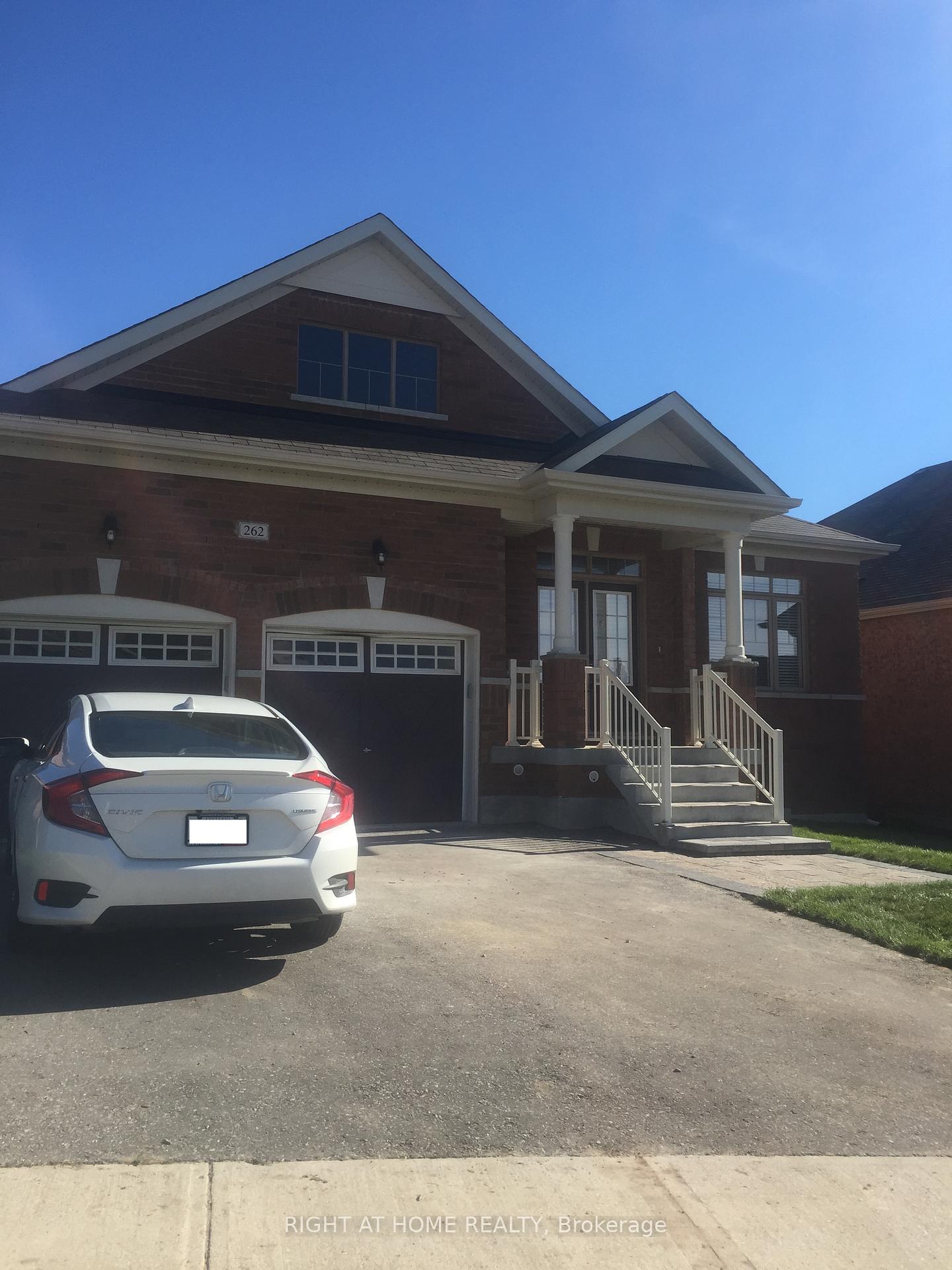 262-kozlov-street-barrie-ontario-s12473255