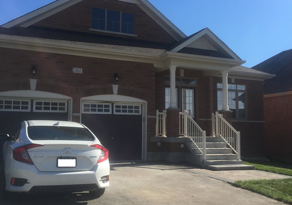 262-kozlov-street-barrie-ontario-s12473255