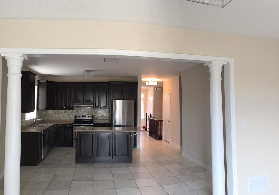 262-kozlov-street-barrie-ontario-s12473255
