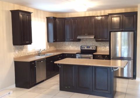 262-kozlov-street-barrie-ontario-s12473255