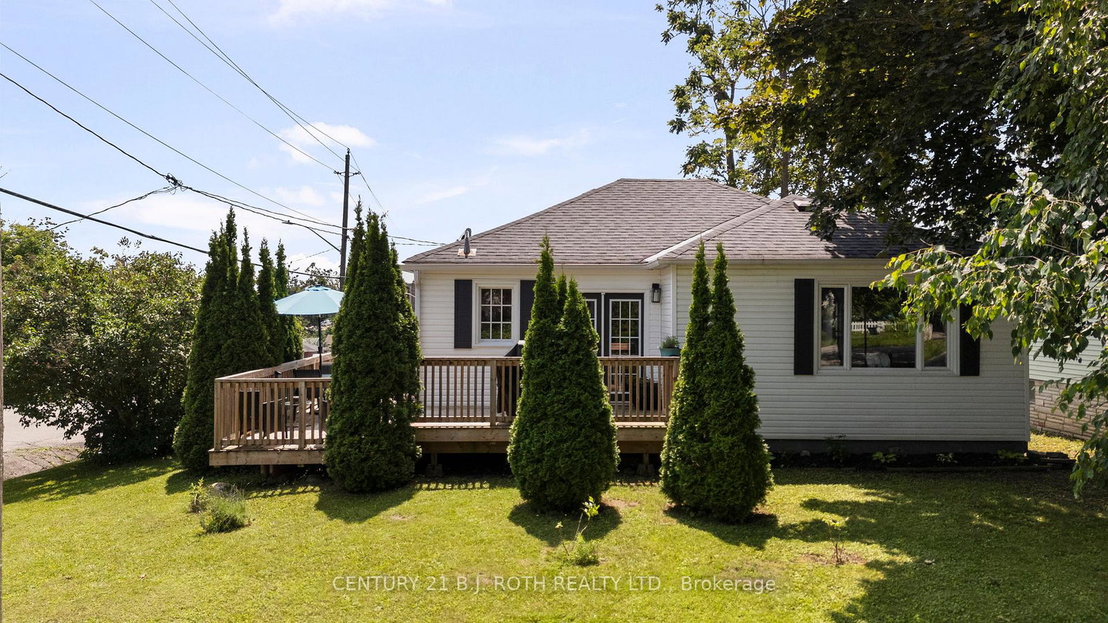 307-linwood-avenue-orillia-ontario-s12473281