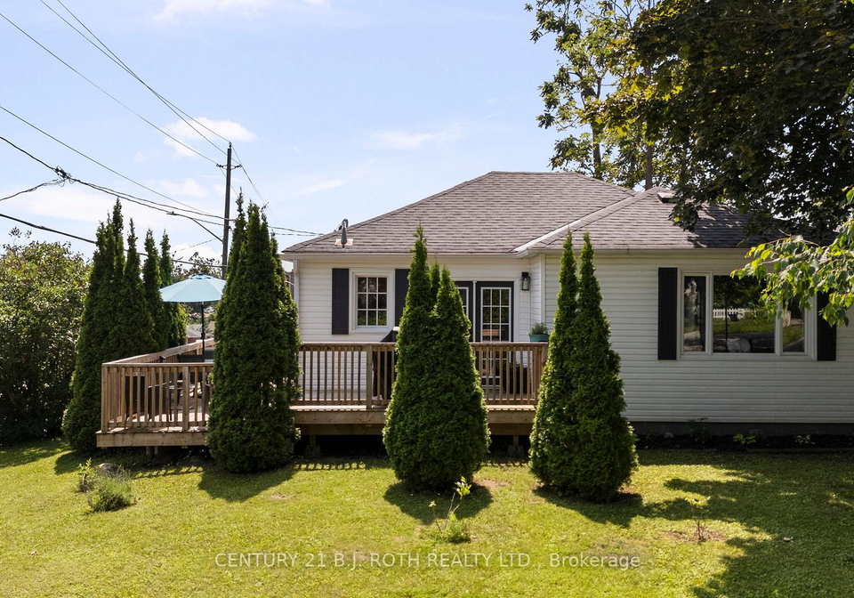 307-linwood-avenue-orillia-ontario-s12473281