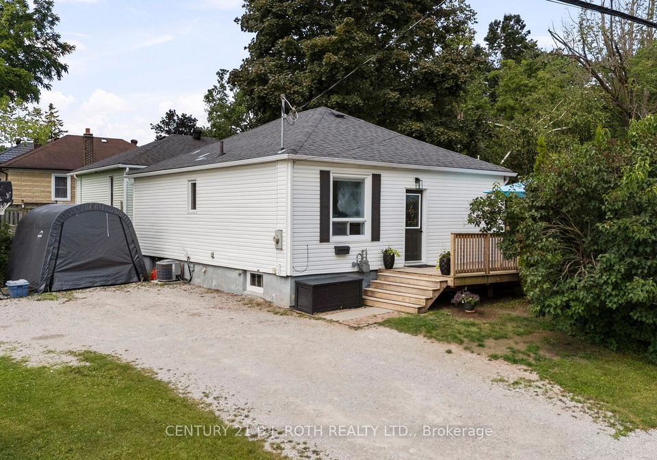 307-linwood-avenue-orillia-ontario-s12473281