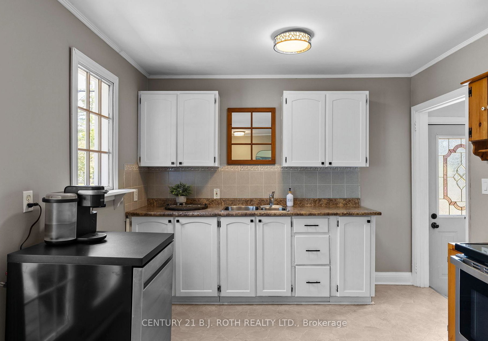 307-linwood-avenue-orillia-ontario-s12473281