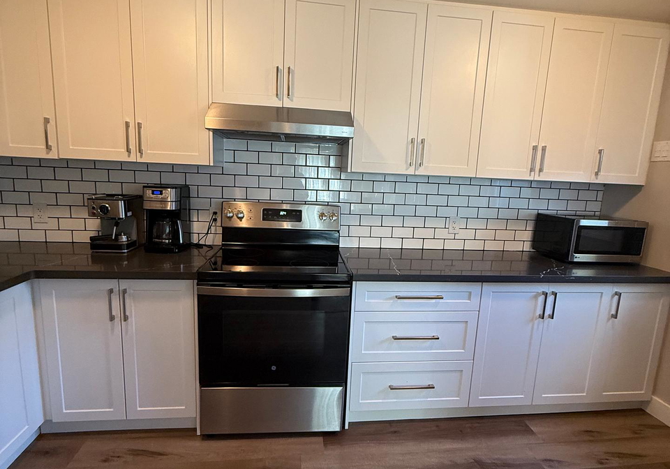 258-elizabeth-street-midland-ontario-s12473360