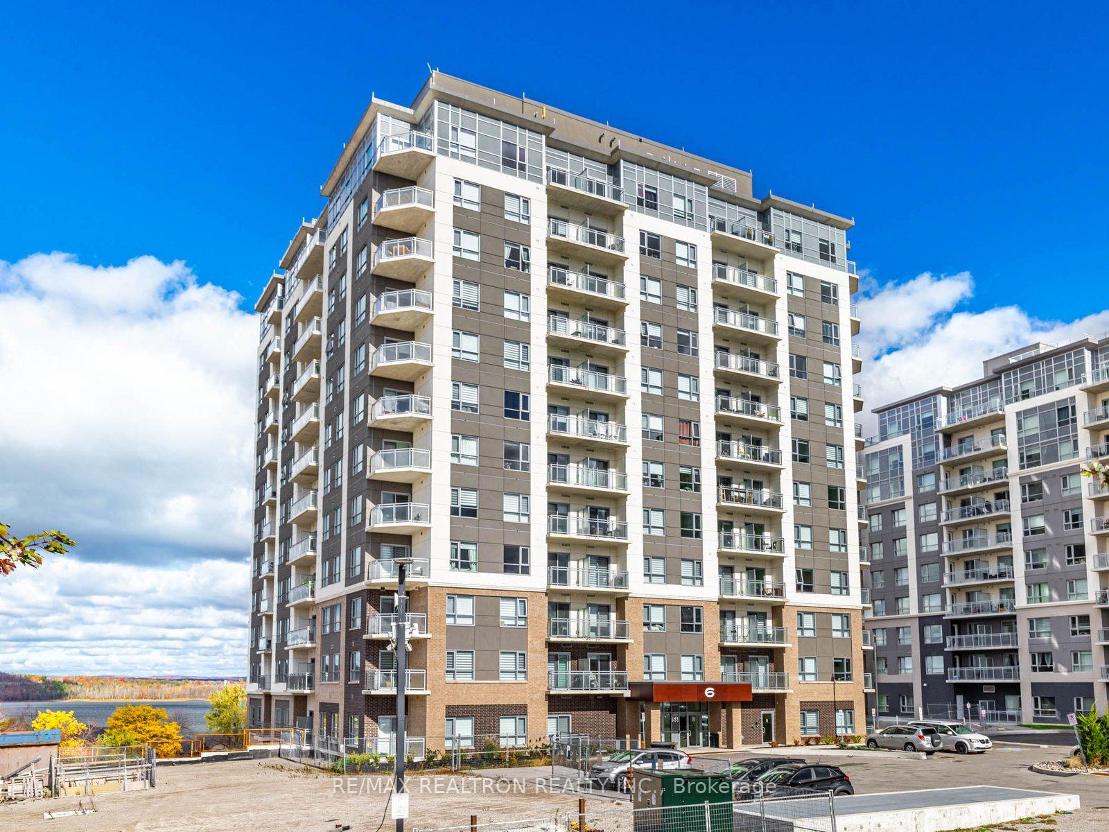 56-lakeside-terrace-barrie-ontario-s12473401