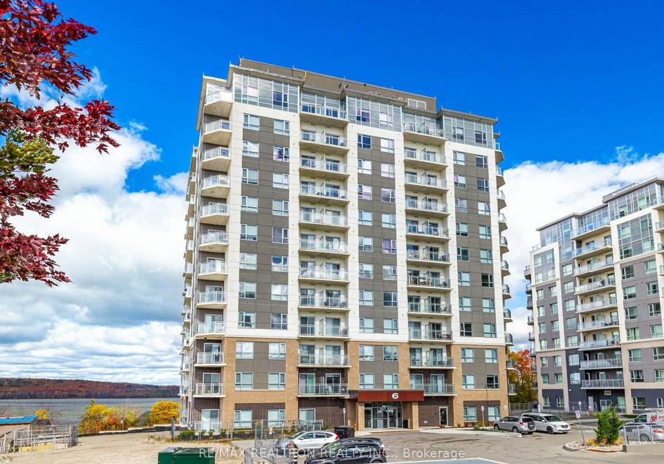 56-lakeside-terrace-barrie-ontario-s12473401