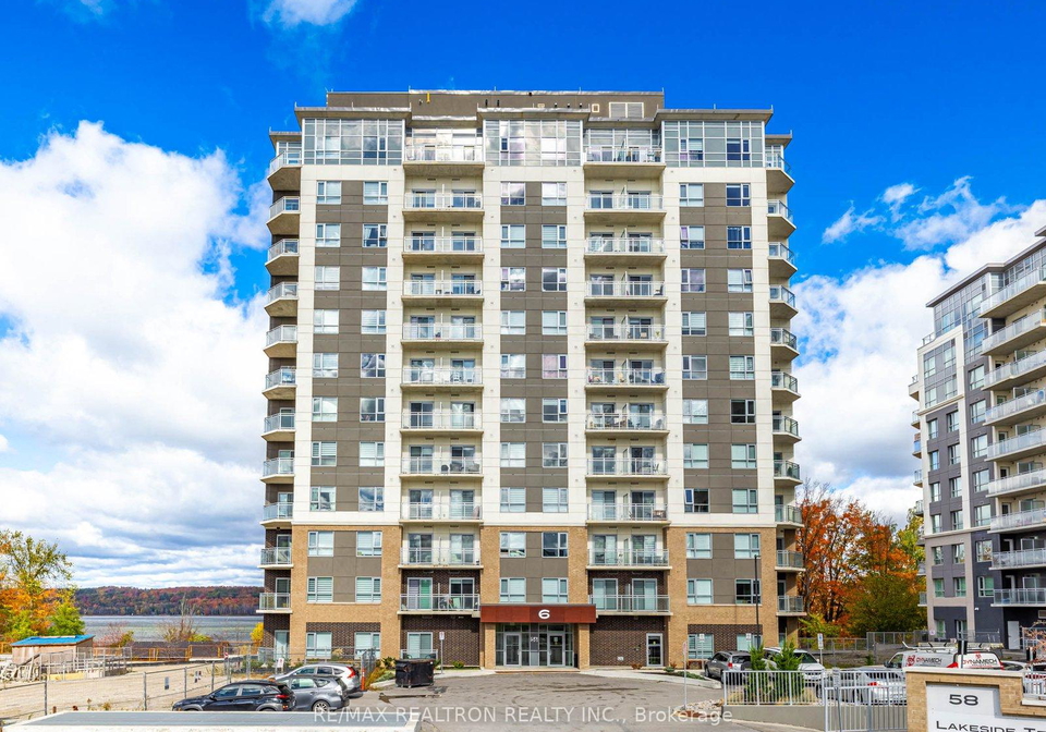 56-lakeside-terrace-barrie-ontario-s12473401