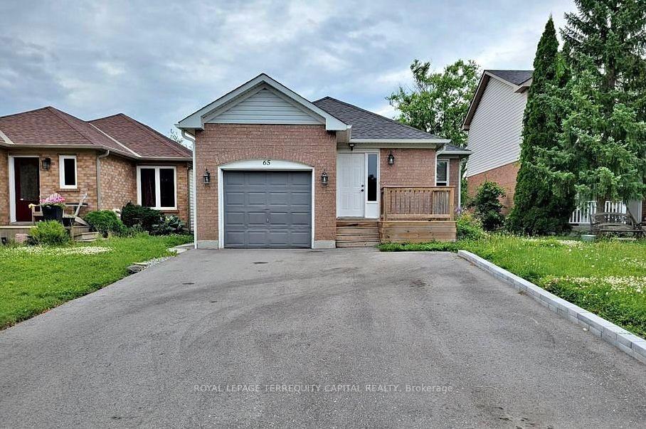 65-moir-crescent-barrie-ontario-s12473448